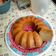 Cooksnap dari Anita untuk resep Banana Sponge Cake