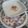 El cooksnap de maria cuando hizo Arroz con leche 🎶🎶, con sencillos ingredientes.