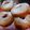 Cooksnap dari tanti imaniaty untuk resep Donat kentang lembut anti gagal + tips