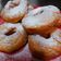 Cooksnap dari tanti imaniaty untuk resep Donat kentang lembut anti gagal + tips