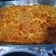 Cooksnap από Matina Georgaki στη συνταγή Σουφλέ με κολοκυθάκι που λιώνει στο στόμα...!!!
