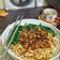 Cooksnap dari Upik Agustia untuk resep Yamin Ayam