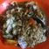 Cooksnap dari Queen Bee untuk resep Tongseng ayam ala bakul sate