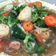 Cooksnap dari Marcella Violinist untuk resep Sapo Tahu