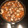 El cooksnap de Dani Botia Arévalo cuando hizo Fideuá fácil con almejas.