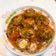 Cooksnap của Ngọc Mai khi họ làm theo món Xíu mại trứng cút