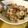 x's cooksnap of when they made Mushroom Risotto.