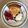 John A's cooksnap of when they made Mother's Pie.