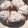 El cooksnap de pitty_brigatti cuando hizo Rosca dulce.