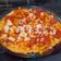 Cooksnap dari Tati Noerh untuk resep Pizza Mie Saus Spagheti