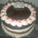 Cooksnap dari hutami retnoningsih untuk resep Triple chocolate mousse cake
