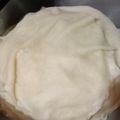 Cooksnap dari Dini Yulita untuk resep Kulit Risol lembut gurih anti gagal