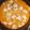 El cooksnap de jose cuando hizo Atún encebollado.