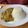 El cooksnap de carlos romano cruz cuando hizo Curry de champiñones y calabacín con verduras.