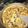 صورة من أم رودينا، شاركها بعد تجربة وصفة بديل الجبنه الموتزريلا 🍕🍕🍕