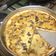 صورة من أم رودينا، شاركها بعد تجربة وصفة بديل الجبنه الموتزريلا 🍕🍕🍕