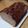 El cooksnap de Noelia Palacios cuando hizo Budín de banana húmedo.