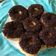Cooksnap dari Mutt Maa untuk resep Donat Kentang 1x Proofing
