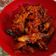 Cooksnap dari TheresiAyu untuk resep Tongkol suwir sambal rica