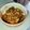 Cooksnap dari Nurul Hidayah Fitriyani untuk resep Balado Tongkol Pedas Sat Set