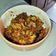 Cooksnap dari Nurul Hidayah Fitriyani untuk resep Balado Tongkol Pedas Sat Set