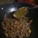 Cooksnap dari dadan mirdanur untuk resep Beef teriyaki