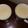 MOMMY DAUGHTER KITCHEN's cooksnap of when they made Mango milkshake.