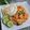 Cooksnap dari Silvi Atgi Septina untuk resep Nasi Goreng Terasi