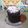 El cooksnap de Alexandra cuando hizo Un Rico Brownie en taza.
