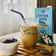 Cooksnap dari Mery's untuk resep Es Cincau Serut Gula Aren