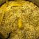 Cooksnap dari arliza untuk resep Nasi Briyani Kambing Panci Presto Lezat Mudah - Bumbu Lengkap