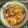 Cooksnap FZ Adzlin semasa beliau membuat Sambal Tempoyak Udang.