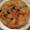 El cooksnap de carli cuando hizo Quiche de berenjenas, tomates y olivas negras.