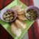 Cooksnap dari dini diandra untuk resep Mpe Mpek tanpa ikan Anti gagal