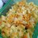 Cooksnap dari Ririez Nduth Craft untuk resep Isian Risol / Pastel Sayuran