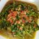 Cooksnap dari Sabrina untuk resep Tumis Kangkung Terasi Pedas