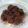 Cooksnap dari toskapoesje untuk resep Kue Milo Lava (Lagi Lagi Easy Mode banget)