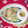 Falguni Shah's cooksnap of when they made ખીચું (Khichu Recipe In Gujarati).