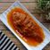 Cooksnap dari Naqiyyah 🍒 untuk resep 71. Pecak ikan