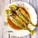 Cooksnap ha.lim39 semasa beliau membuat Resepi lauk asam pedas pkp🙈.