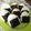 Cooksnap dari Siti mutia mawaddah untuk resep Cute Emoji Onigiri