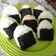Cooksnap dari Siti mutia mawaddah untuk resep Cute Emoji Onigiri