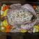 El cooksnap de Erik Bardelli cuando hizo Pollo al horno perfecto.