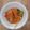 Cooksnap dari mira purnamasari untuk resep Gulai Ikan Tuna / Tongkol