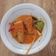 Cooksnap dari mira purnamasari untuk resep Gulai Ikan Tuna / Tongkol