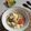 Cooksnap dari Linda untuk resep 28. Soto ayam Bangkong Khas Semarang