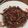 Cooksnap dari Devi Haryanto untuk resep Sambal goreng teri kacang