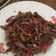 Cooksnap dari Devi Haryanto untuk resep Sambal goreng teri kacang