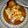 Cooksnap dari Aymira untuk resep Steamboat Kuah Tomyam