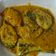 Cooksnap dari Ibeth_purba untuk resep Barakuda Bumbu Kuning